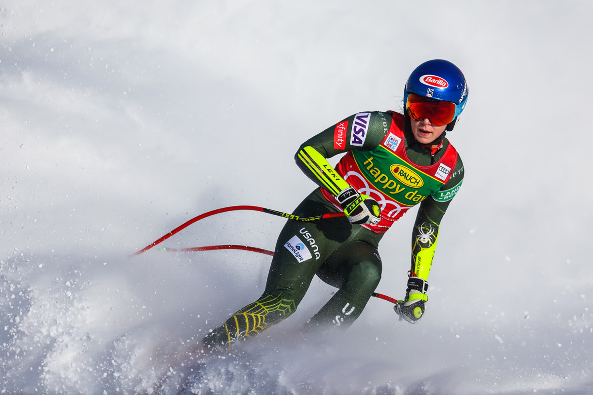 mikaela-shiffrin-training-inline